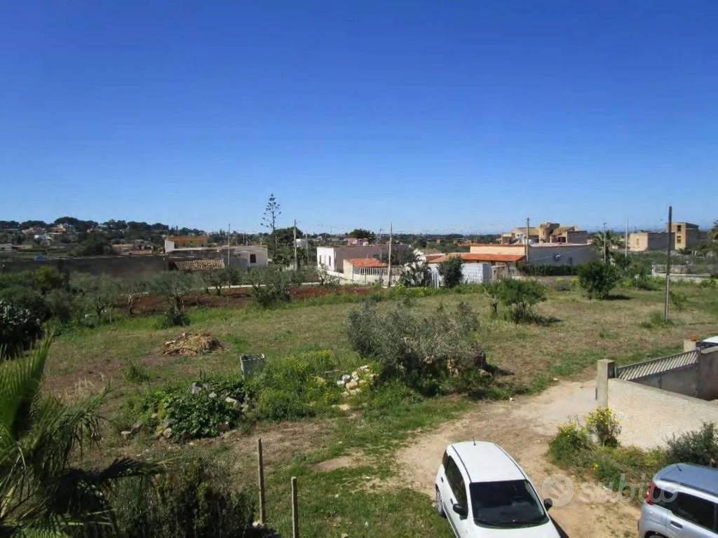 Appartamento – Marsala, Trapani - Vista 3