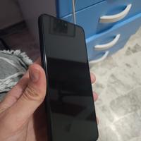 redmi note 11E Pro 5g