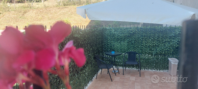 Monolocale 3 posti letto