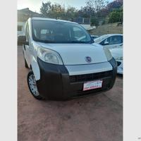 FIAT Fiorino 1.3 MJT 95CV Furgone