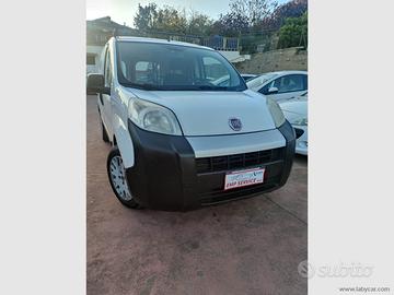 FIAT Fiorino 1.3 MJT 95CV Furgone