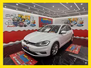 volkswagen-golf-7-1-6-tdi-115cv-dsg-2019