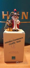 THUN da collezione dei Carabinieri anno 2020