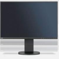 Monitor NEC 24” nuovo