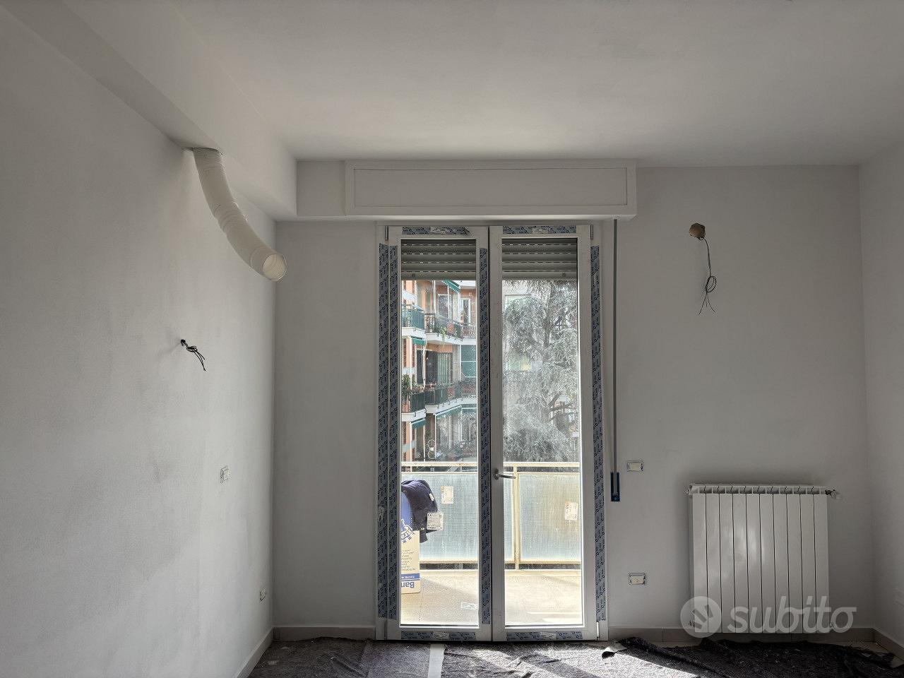 Appartamento – Firenze, Le Cure, Quartiere 2 - Vista 5