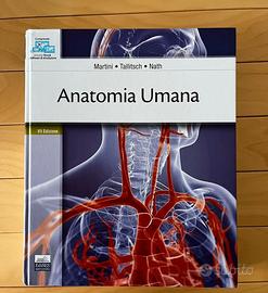 Anatomia umana