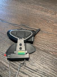 Interfono midland BT NEXT PRO