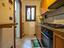 Immagine 17