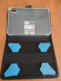 Custodia  iPad Mini Mobiliscase