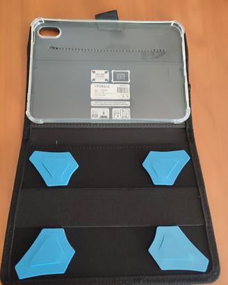 Custodia  iPad Mini Mobiliscase