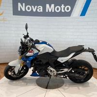 BMW F900R 03/2023