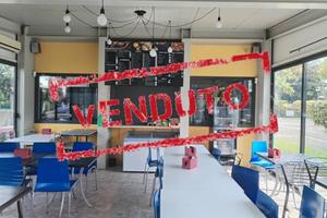 Immobile di 70 m² con 2 locali a Imola