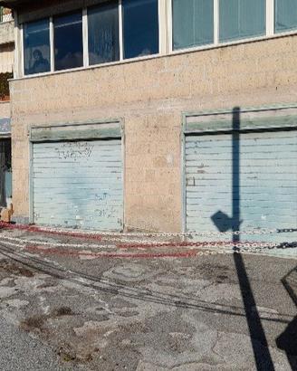 Via Alfonso Artiago 46