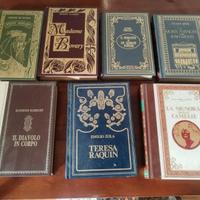 15 libri Peruzzo editore