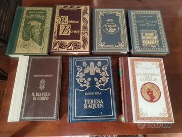 15 libri Peruzzo editore