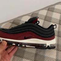 Air max 97  N42