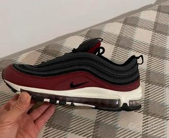Air max 97  N42