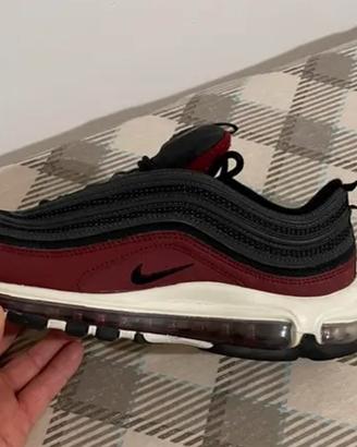 Air max 97  N42