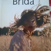 Brida  di Paulo Coelho