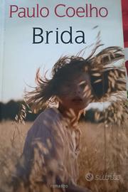 Brida  di Paulo Coelho