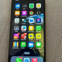 IPHONE XR 64 GB