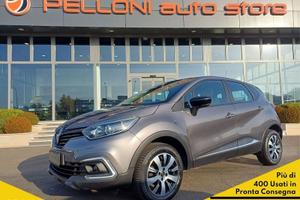 Renault Captur TCe 12V 90 CV Energy Intens 1°...