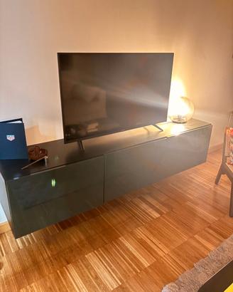 Xiaomi Smart TV P1E 43 inch (UHD, HDR 10, MEMC, Tr