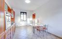 centro-3-locali-ristrutturato-in-corte-senza-spese
