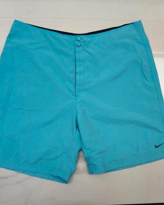panaloncini Nike reversibili