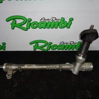 SCATOLA STERZO PER MAZDA CX-3 1.5-D ANNO 2018