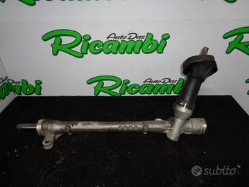 SCATOLA STERZO PER MAZDA CX-3 1.5-D ANNO 2018