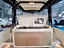 Immagine 18