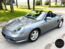 porsche-boxster-2700-ita-book-service-top-conditio