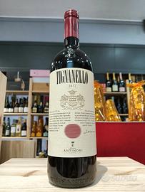 Tignanello 2022