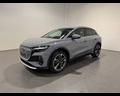 audi-q4-45-e-tron-business-advanced-n316