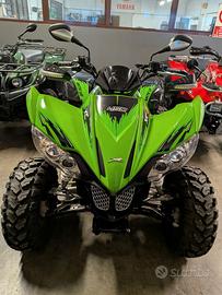 Arctic Cat XC 450