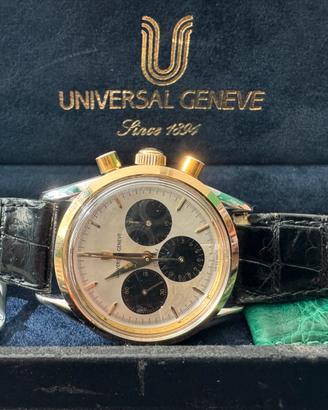 Universal Geneve