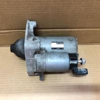 Motorino avviamento peugeot 208 9671530880