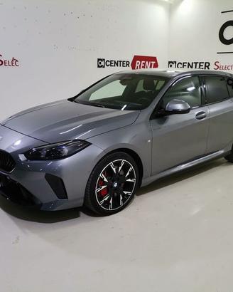 BMW Serie 1 118d MSport Pro aut.