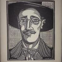 James Joyce - Ulisse