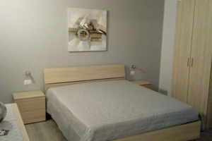 Affitta camere via Sarno