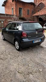 Polo 1.2