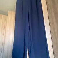 Pantalone estivo