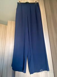 Pantalone estivo