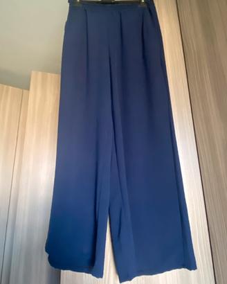 Pantalone estivo
