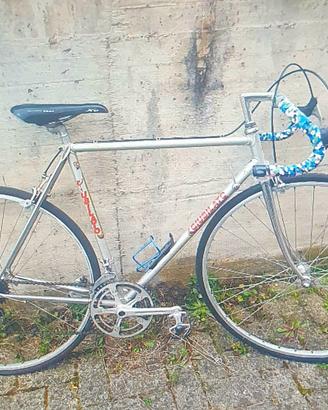 bicicletta da corsa bici