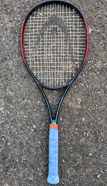 Racchetta da tennis Head
