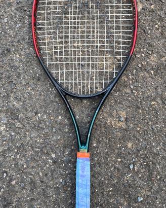 Racchetta da tennis Head