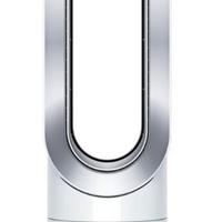 Termoventilatore Dyson Hot + Cool™M Jet Focus 2in1