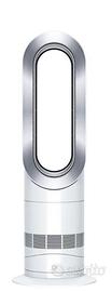 Termoventilatore Dyson Hot + Cool™M Jet Focus 2in1